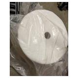 microfoam MF090 Roll for Packing