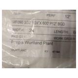 microfoam MF090 Roll for Packing