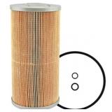 4pkFuel Filter Baldwin PF7890-30