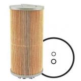 4pkFuel Filter Baldwin PF7890-30