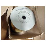 4pkFuel Filter Baldwin PF7890-30