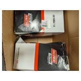 4pkFuel Filter Baldwin PF7890-30