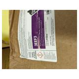 Urinal Screen, Herbal Mint Fragrance, Non-Para, Round, 52 g