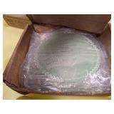 Urinal Screen, Herbal Mint Fragrance, Non-Para, Round, 52 g