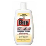 Zinsser Wallpaper Stripper 2 Gl 3pk