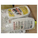 Zinsser Wallpaper Stripper 2 Gl 3pk