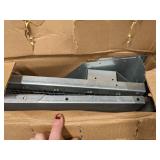 Dayton Weatherhood, 14 In.