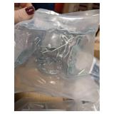 Triton Products LocHook 46-Piece Zinc Plated Steel Hook Assortment for Locboard