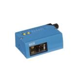 CLV 631-0120 Fixed Barcode Reader