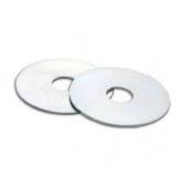 fabory flat fender washers
