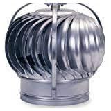 empire ventilation 38902