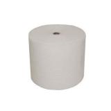 microfoam MF090 Roll for Packing