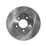 Sure Stop Brake Disc, Front