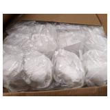 3M Versaflo Economy Hood, S-403L-20, Medium/Large