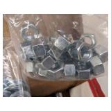 Red Head WS-1236 Trubolt Carbon Steel Wedge 1/2-Inch by 3-3/4-Inch Anchor (25 per Box)