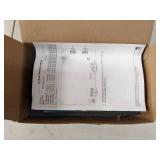 PWR SPLY BOARD 24VDC 10A UL RECOGNIZED BOARD