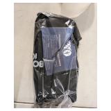 body ice professional line cold pack standard ice pack