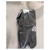 body ice professional line cold pack standard ice pack