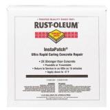 RUST-OLEUM 276981 1 gal. Gray Concrete Repair