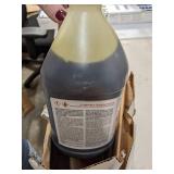 RUST-OLEUM 276981 1 gal. Gray Concrete Repair