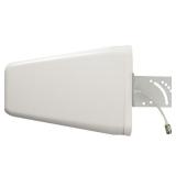 Wilson 314411 Wideband Directional Antenna