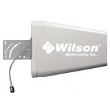 Wilson 314411 Wideband Directional Antenna