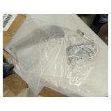 Wilson 314411 Wideband Directional Antenna