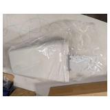 Wilson 314411 Wideband Directional Antenna