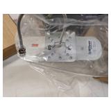 Wilson 314411 Wideband Directional Antenna