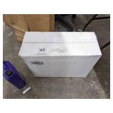 Cloth Rag, T-Shirt, Assorted, Varies, 25 lb