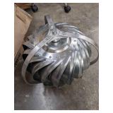 empire ventilation 38902