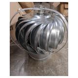 empire ventilation 38902