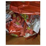 Sports Drink Mix, Powder Concentrate, Sugar Free