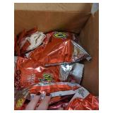 Sports Drink Mix, Powder Concentrate, Sugar Free