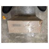 Gojo, GOJ912812CT, 800 Srs Disp Refill Pink/Klean Skin Cleanser, 12 / Carton