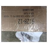 Gojo, GOJ912812CT, 800 Srs Disp Refill Pink/Klean Skin Cleanser, 12 / Carton