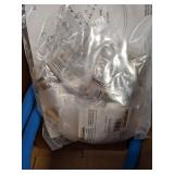 Block Heater For 5632