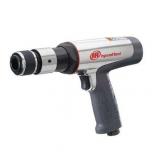 Ingersoll-Rand123MAXSHORTBARRELAIRHAMMER