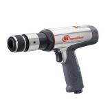 Ingersoll-Rand123MAXSHORTBARRELAIRHAMMER