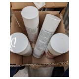 Zep Powerhouse Degreaser