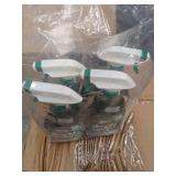 Industrial Cleaner and Degreaser