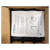 Air Handler Filters 2GFF2B