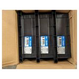 Air Handler Filters 2GFF2B