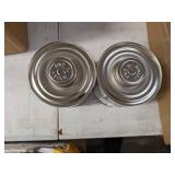 WELD-ON 13974 PVC Gray Heavy Bodied Quart