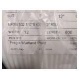 Pregis Microfoam MF090