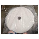 Pregis Microfoam MF090