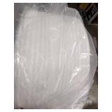 Pregis Microfoam MF090