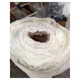 Lustre Sateen Drapery Lining