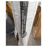 Protective Packaging Film, Corrosion-Inhibiting VCI, Roll