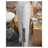 Protective Packaging Film, Corrosion-Inhibiting VCI, Roll